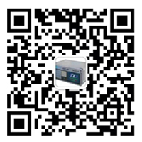 大连拓达科技有限公司