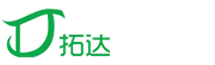 大连拓达科技有限公司