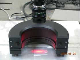 TDJGJC-6型应力检测仪