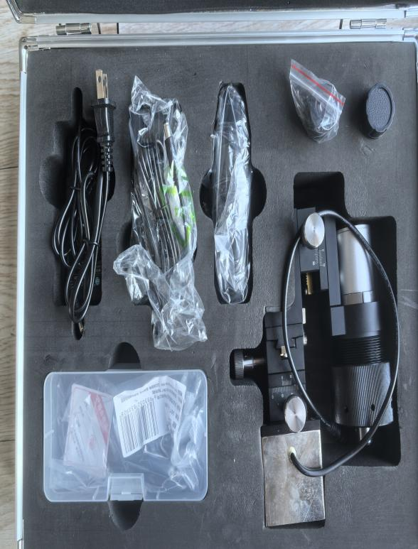 TDZ-12型万能精密钻孔装置 TDZ-12型万能精密钻孔装置