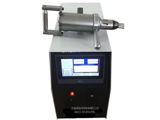 超声冲击设备介绍 TDCSB-1000Y 超声时效仪