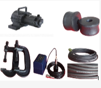 转向架振动消应力