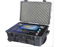 TDCSB-2000Y型超声冲击时效仪