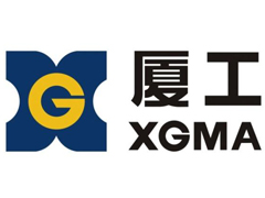 厦门厦工重工有限公司