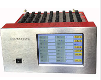 DG-16Y型静态电阻应变仪