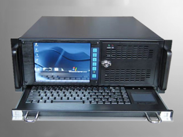 VSR-90A型频谱谐波振动时效仪